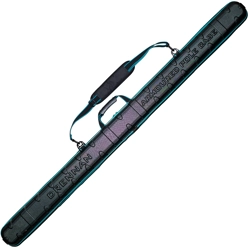 Drennan Armoured Compact Pole Case